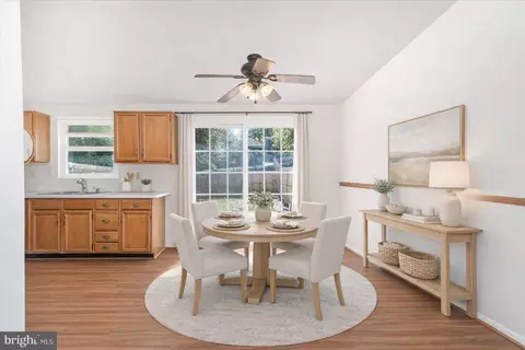 Other - 154 Fairfield Dr, Frederick, MD 21702 photo 2 of 18