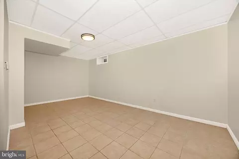 Other - 154 Fairfield Dr, Frederick, MD 21702 photo 11 of 18