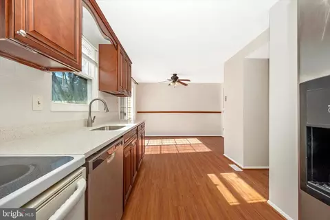 Other - 154 Fairfield Dr, Frederick, MD 21702 photo 4 of 18