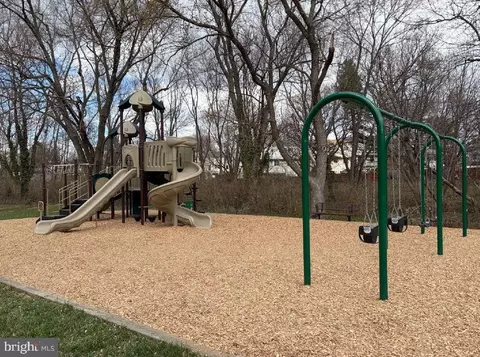 Other - 154 Fairfield Dr, Frederick, MD 21702 photo 18 of 18