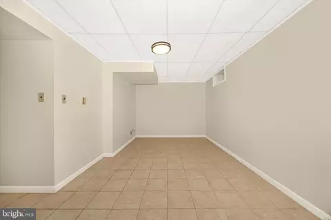 Other - 154 Fairfield Dr, Frederick, MD 21702 photo 12 of 18