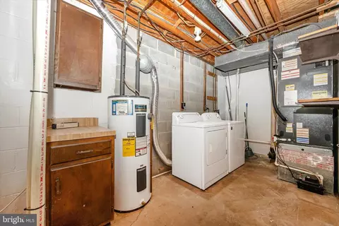 Other - 154 Fairfield Dr, Frederick, MD 21702 photo 14 of 18