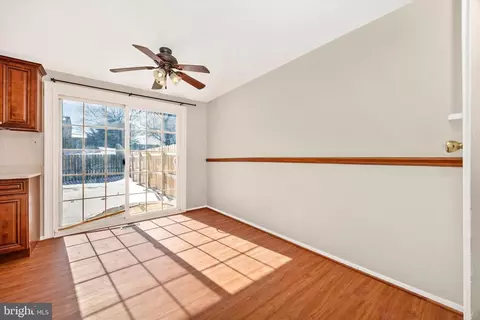 Other - 154 Fairfield Dr, Frederick, MD 21702 photo 1 of 18