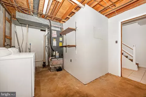 Other - 154 Fairfield Dr, Frederick, MD 21702 photo 15 of 18