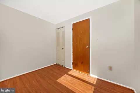 Other - 154 Fairfield Dr, Frederick, MD 21702 photo 9 of 18
