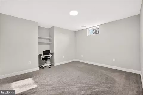 Other - 6303 Edgeware Ct, Frederick, MD 21703 photo 14 of 27