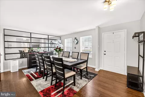 Other - 6303 Edgeware Ct, Frederick, MD 21703 photo 6 of 27