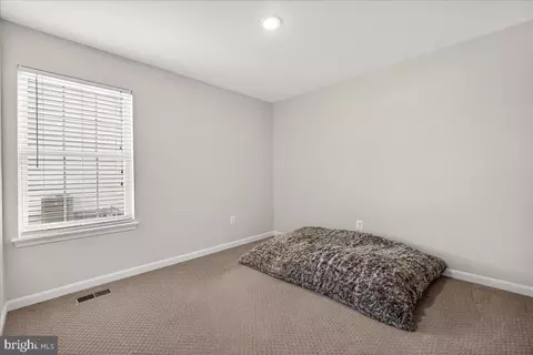 Other - 6303 Edgeware Ct, Frederick, MD 21703 photo 5 of 27