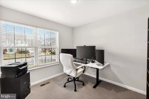 Other - 6303 Edgeware Ct, Frederick, MD 21703 photo 4 of 27
