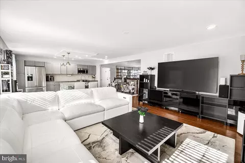 Other - 6303 Edgeware Ct, Frederick, MD 21703 photo 10 of 27