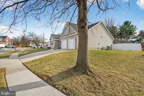 Other - 6303 Edgeware Ct, Frederick, MD 21703 photo 23 of 27