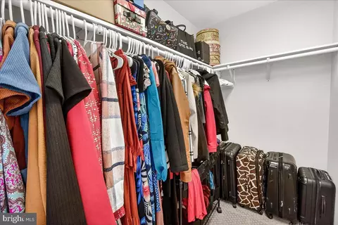 Other - 6303 Edgeware Ct, Frederick, MD 21703 photo 13 of 27
