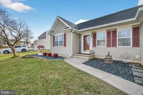 Other - 6303 Edgeware Ct, Frederick, MD 21703 photo 3 of 27