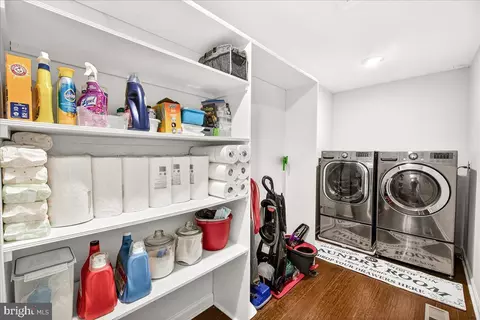 Other - 6303 Edgeware Ct, Frederick, MD 21703 photo 12 of 27