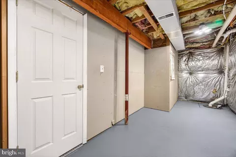 Other - 6303 Edgeware Ct, Frederick, MD 21703 photo 19 of 27