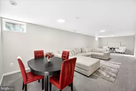 Other - 6303 Edgeware Ct, Frederick, MD 21703 photo 15 of 27