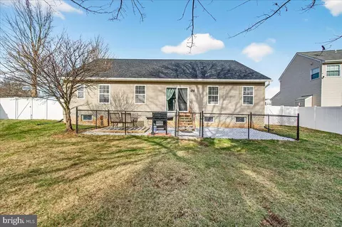 Other - 6303 Edgeware Ct, Frederick, MD 21703 photo 22 of 27