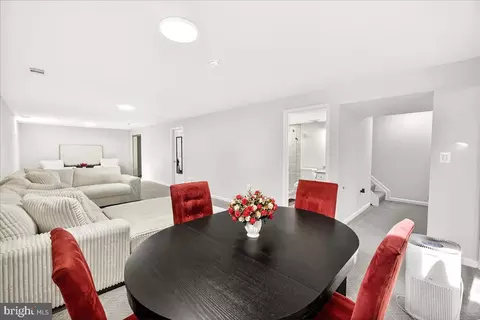 Other - 6303 Edgeware Ct, Frederick, MD 21703 photo 16 of 27