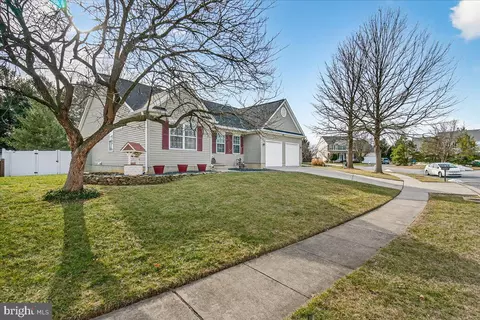 Other - 6303 Edgeware Ct, Frederick, MD 21703 photo 24 of 27