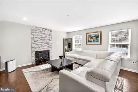 Other - 6303 Edgeware Ct, Frederick, MD 21703 photo 8 of 27