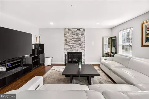 Other - 6303 Edgeware Ct, Frederick, MD 21703 photo 9 of 27