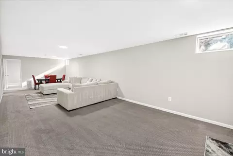 Living - 6303 Edgeware Ct, Frederick, MD 21703 photo 1 of 2