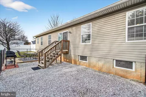 Other - 6303 Edgeware Ct, Frederick, MD 21703 photo 21 of 27