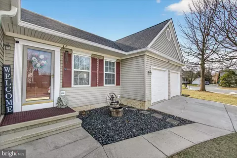 Other - 6303 Edgeware Ct, Frederick, MD 21703 photo 2 of 27