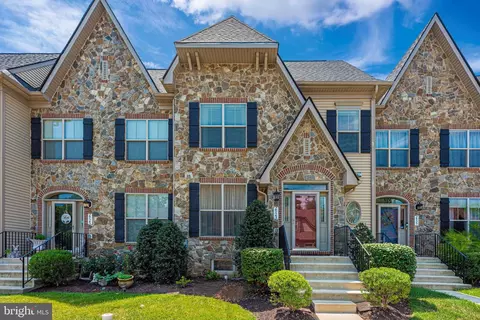 2923 Mill Island Pkwy, Frederick, MD 21701