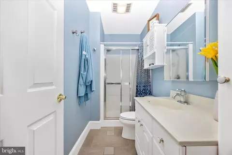 Bath - 8908 Danville Ter, Frederick, MD 21701 photo 7 of 7