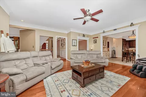 Other - 8908 Danville Ter, Frederick, MD 21701 photo 4 of 28