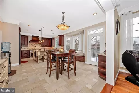 Other - 8908 Danville Ter, Frederick, MD 21701 photo 3 of 28