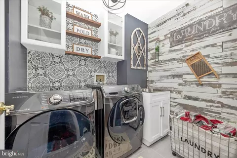 Other - 8908 Danville Ter, Frederick, MD 21701 photo 13 of 28