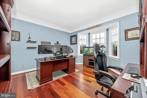 Other - 8908 Danville Ter, Frederick, MD 21701 photo 5 of 28