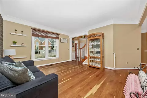 Other - 8908 Danville Ter, Frederick, MD 21701 photo 1 of 28