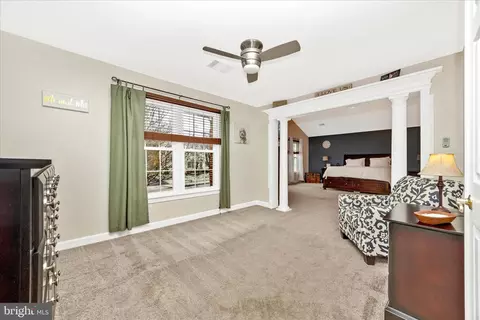 Other - 8908 Danville Ter, Frederick, MD 21701 photo 7 of 28