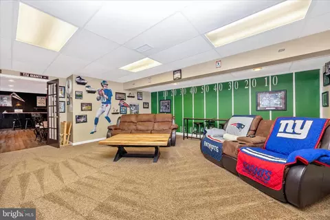 Other - 8908 Danville Ter, Frederick, MD 21701 photo 15 of 28