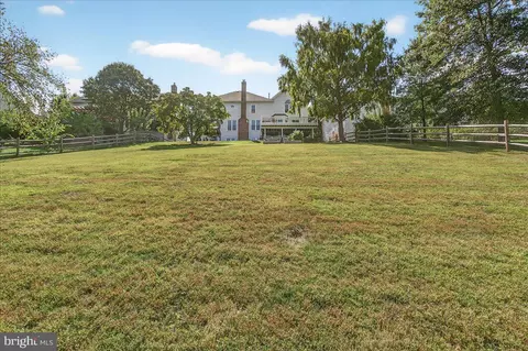 Exterior - 8908 Danville Ter, Frederick, MD 21701 photo 10 of 43