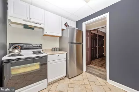 Other - 8908 Danville Ter, Frederick, MD 21701 photo 16 of 28