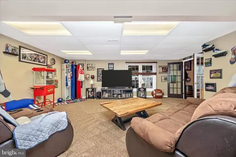 Other - 8908 Danville Ter, Frederick, MD 21701 photo 14 of 28