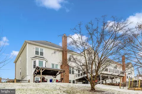 Other - 8908 Danville Ter, Frederick, MD 21701 photo 19 of 28
