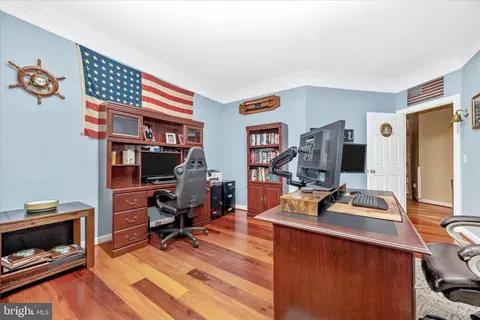 Other - 8908 Danville Ter, Frederick, MD 21701 photo 6 of 28