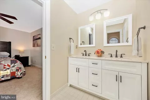 Other - 8908 Danville Ter, Frederick, MD 21701 photo 12 of 28