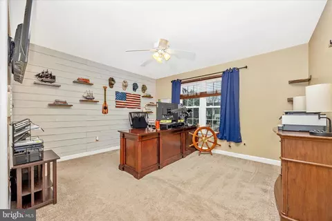 Other - 8908 Danville Ter, Frederick, MD 21701 photo 10 of 28