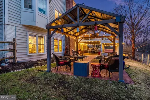 Other - 8908 Danville Ter, Frederick, MD 21701 photo 28 of 28