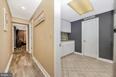 Entry Way - 8908 Danville Ter, Frederick, MD 21701 photo 11 of 11