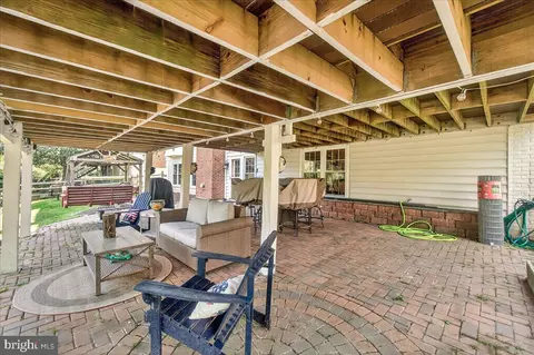 Other - 8908 Danville Ter, Frederick, MD 21701 photo 18 of 28