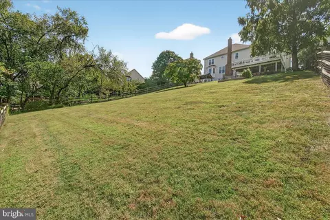 Exterior - 8908 Danville Ter, Frederick, MD 21701 photo 11 of 43