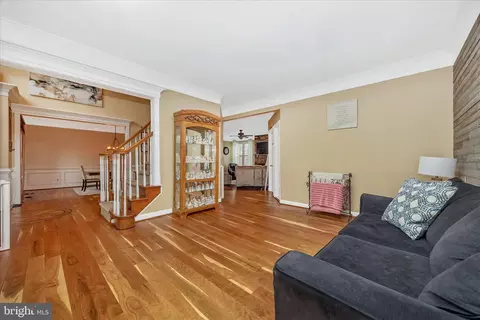 Other - 8908 Danville Ter, Frederick, MD 21701 photo 2 of 28
