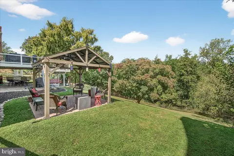 Other - 8908 Danville Ter, Frederick, MD 21701 photo 17 of 28